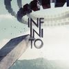 Fresno - Infinito