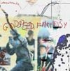 Lowswimmer - Godspeed, Fantasy