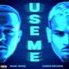 Bow Wow - Use Me
