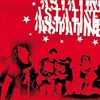 Astatine - Fight Power