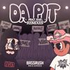 INFEKT - DA PIT (Remixes)