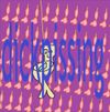 Troof - dickpissing