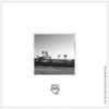 The Neighbourhood - Thank You,