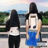 100 gecs - 10,000 gecs [Physical]