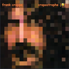 Crapostrophe