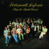 Portsmouth Sinfonia - Plays the Popular Classics