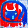 Action Bronson - White Bronco