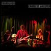 Trueblood - Careless Whisper