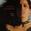 Wendy Waldman - The Main Refrain