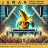 J Swan - Ghost To The Goon: EXTENDED EDITION (FEET DAY-Z FRIG) + SPECIAL GUEST