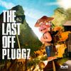 akao.47 - #Th3L4stOffPluggz: Mountain