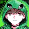 Drip$tick - ALIEN