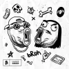 Riot Ten - bRuh