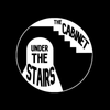 The Cabinet Under The Stairs - The Cabinet Under the Stairs Demo