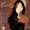 Grace Nono - Diwa