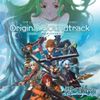 Falcom Sound Team Jdk - The Legend of Heroes: Ao No Kiseki Original Soundtrack