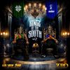Z-Ro - Kingz of the South, Vol. 2