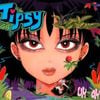 Tipsy - Uh​-​Oh
