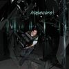 Anatole Muster - hopecore