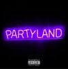Kee Nola - PARTYLAND