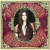 Vanessa Carlton - Heroes & Thieves