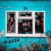 False Heads - Cracked
