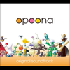 Opoona