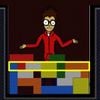 Your Favorite Martian - 8-Bit World