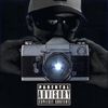 Krynio - Camera