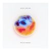 KOAN Sound - Polychrome