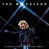 Van Morrison - It's Too Late to Stop Now