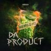 Rebelion - DA PRODUCT