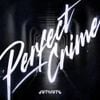 FIFTY FIFTY - Perfect Crime