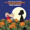 Vince Guaraldi - It's the Great Pumpkin, Charlie Brown