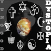 Yung God - Dystopia
