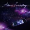 Adamn Killa - Adamn Everlasting (In Loving Memory of Jalen)