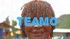 Alex Mac - TEAMO