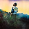 카이 [KAI] - Wait On Me