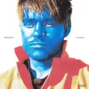 BROCKHAMPTON - QUIVER