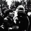 Lou Kray - Street Riot!