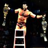 Warwillkill - RAZOR RAMON