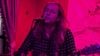 Big Brown Cow - Big Brown Cow (Live at Spearmaiden)