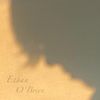 Ethan O'Brien - Ethan O'Brien