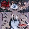 Death - Symbolic (Remastered Version)