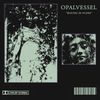 Opal Vessel - Bound in Flesh