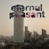João Orecchia's Motèl Mari - Eternal Peasant