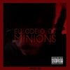 YUNG LIXO - EU ODEIO OS MINIONS