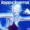loopcinema - MERC&Uacute;RIO