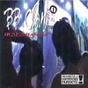 BB Clan - Mabanges