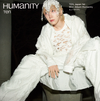 TEN - Humanity